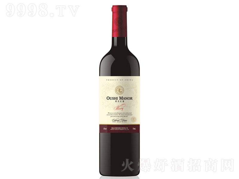 �W���f�@�ɼt���Ѿơ�12�� 75cl��