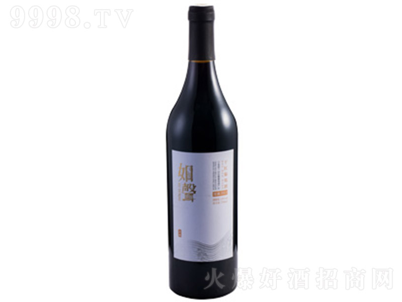 ��2013�Ѳ����Ѿơ�14.2�� 750ml��
