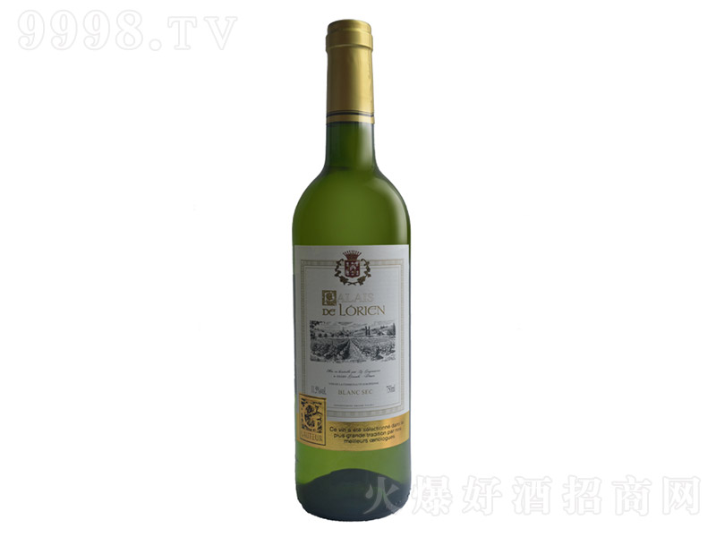 �傐���ɰ����Ѿơ�13.5�� 750ml��