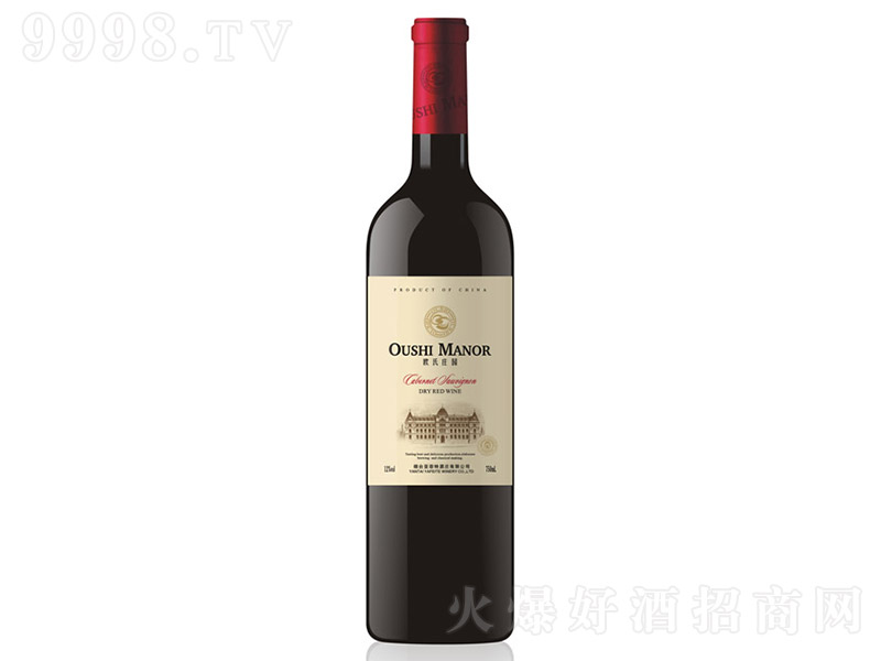 �W���f�@�ɼt���Ѿơ�12�� 75cl��