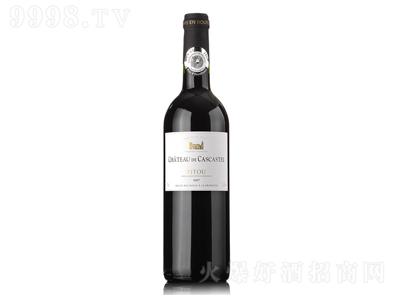 ��˹�D�ɼt���Ѿơ�13.5�� 750ml��