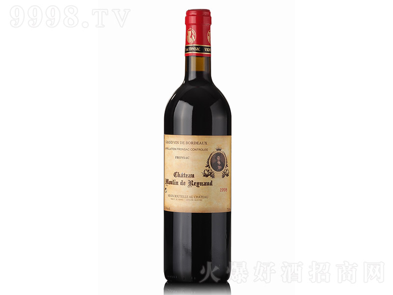 �׵²����ű���ظɼt���Ѿơ�12.5�� 750ml��