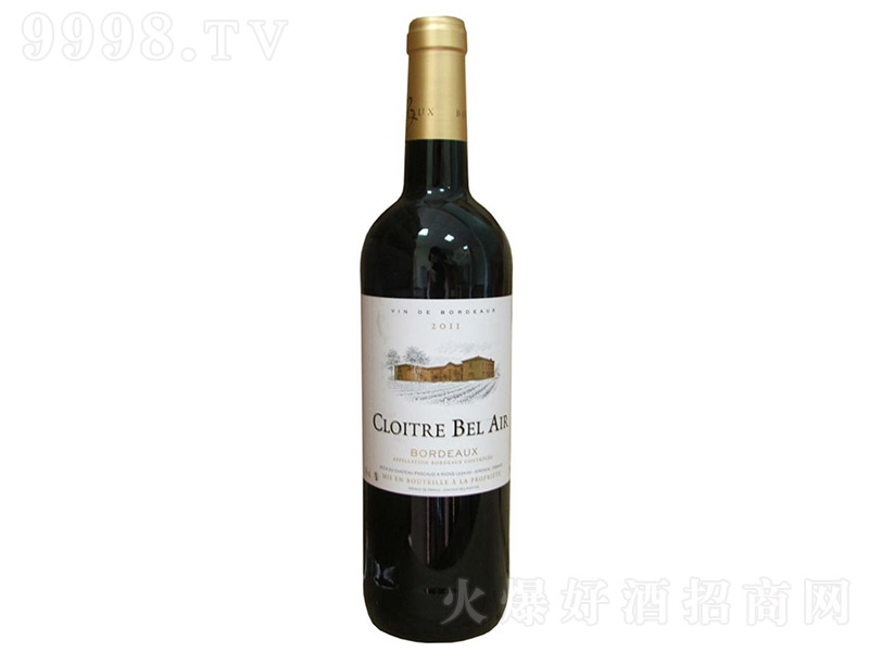 ؐ���ɼt���Ѿ�750ml