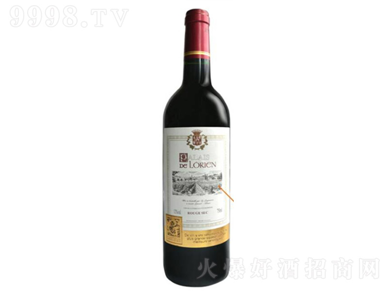 �傐���ɼt���Ѿ�750ml