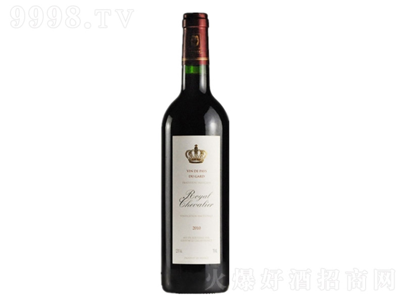 �ʼ��Tʿ�ɼt���Ѿơ�12.5�� 750ml��