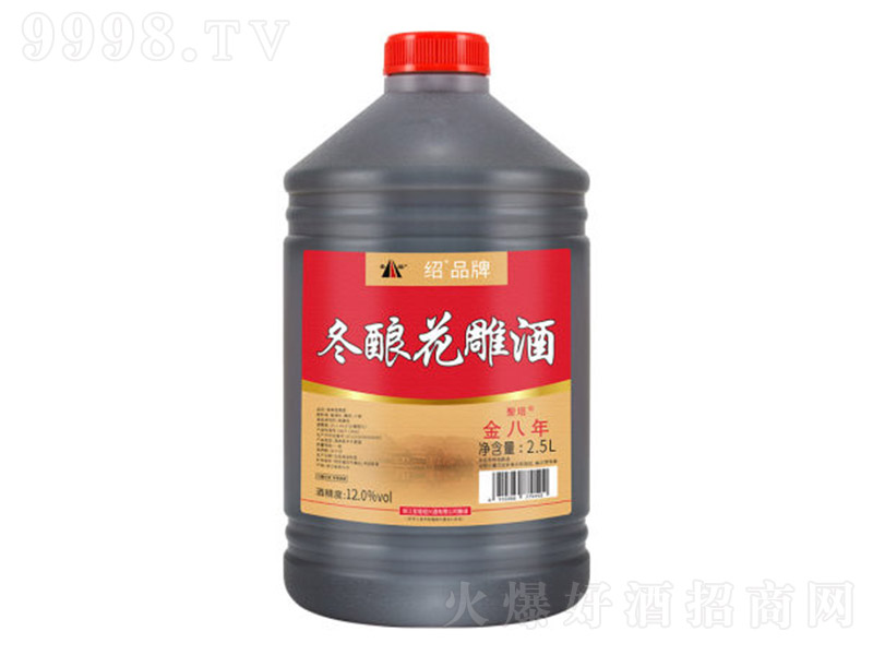 ᄻƽ꡾12 2.5L-خaϢ