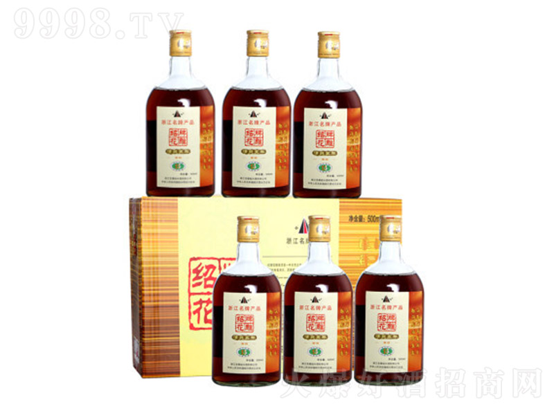 �B�ƻ������ˬ���꡾11�� 500ml��-�خa�����Ϣ