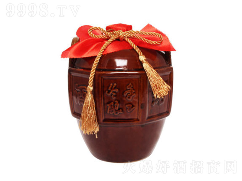 �B�d�����ʮ���꡾14�� 1.5L��-�خa(ch��n)�����Ϣ