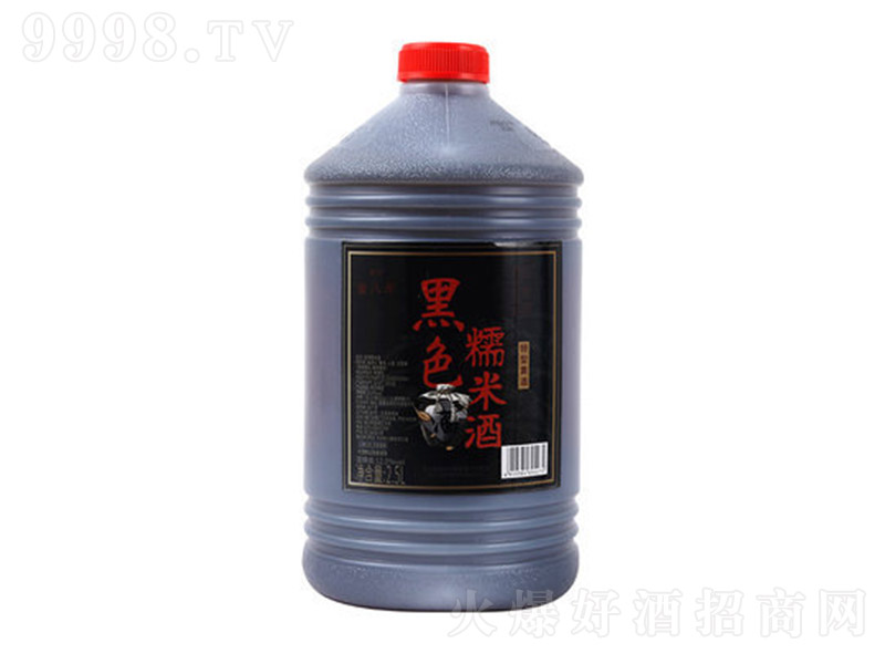 ��ɫŴ�׾ƽ���꡾14�� 2.5L��