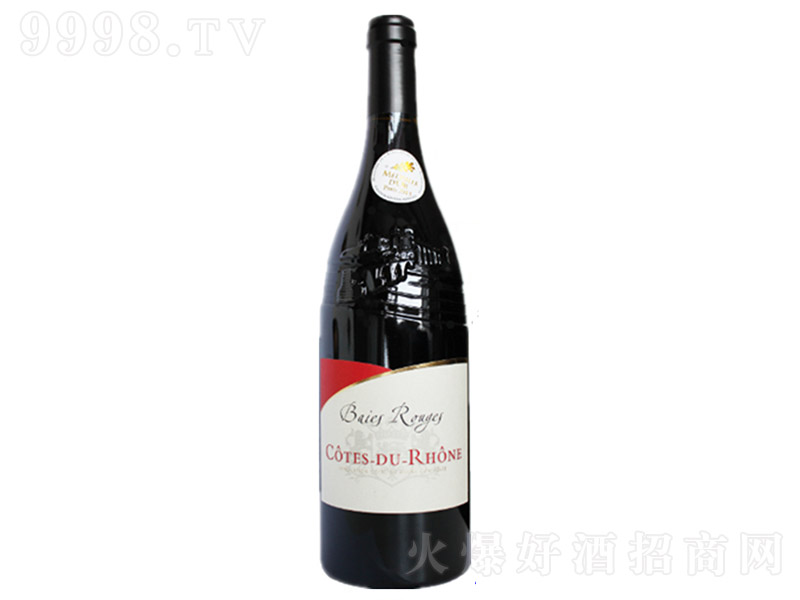 ���ظɼt���Ѿơ�14.5�� 750ml��