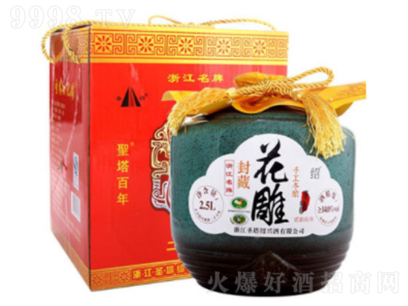 ��ػ���ơ�14�� 2.5L��-�خa�����Ϣ