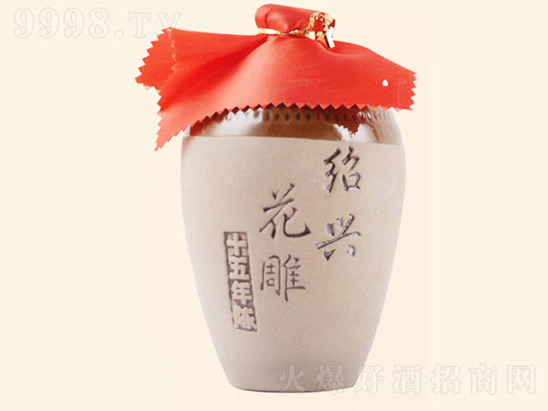 ʮ����ꐽB�d����ơ�14�� 500ml��-�خa�����Ϣ