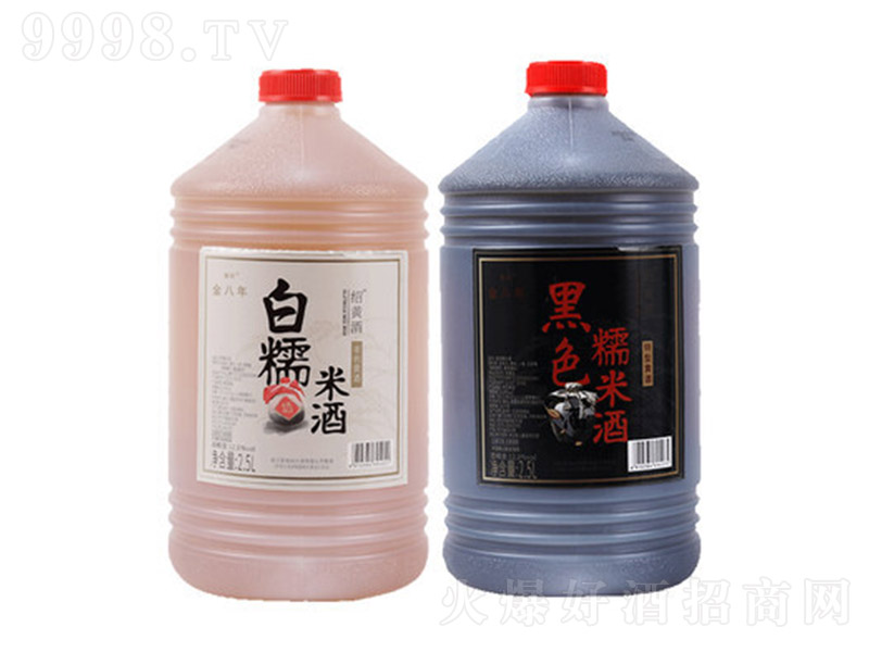 �ڰ�Ŵ�׻���ơ�12�� 2.5L��-�خa�����Ϣ