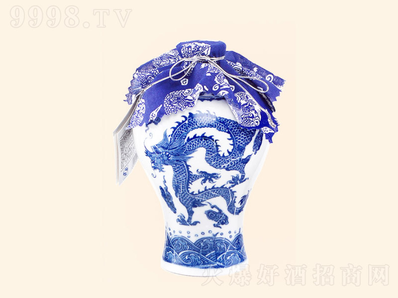 ��������ʮ����ꐣ�С����)��12�� 500ml��-�خa(ch��n)���(l��i)��Ϣ