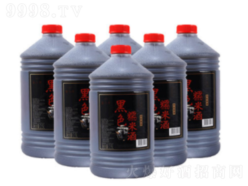 ��ɫŴ�׾ơ�14�� 2.5L��