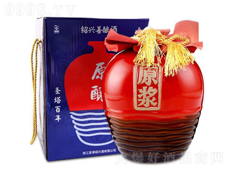 ԭ�{�ᄼt������ơ�14�� 2.5L��-�خa�����Ϣ