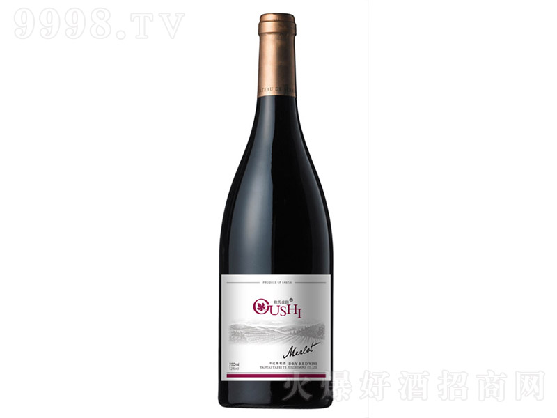 �W���f�@�ɼt���Ѿơ�12�� 750ml��