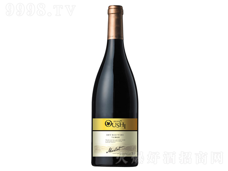 �W���f�@�ɼt���Ѿƴ��ƿ750ml-�t�����Ϣ