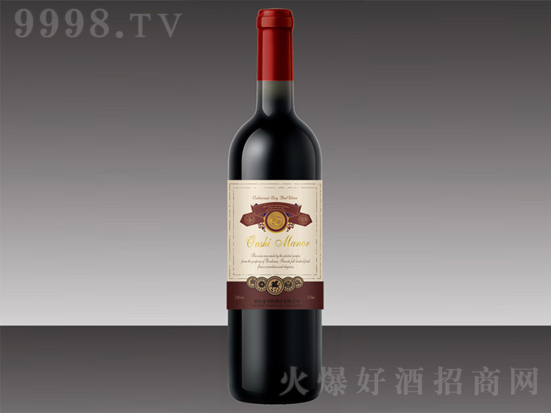 �W���f�@�ɼt���Ѿơ�12�� 750ml��