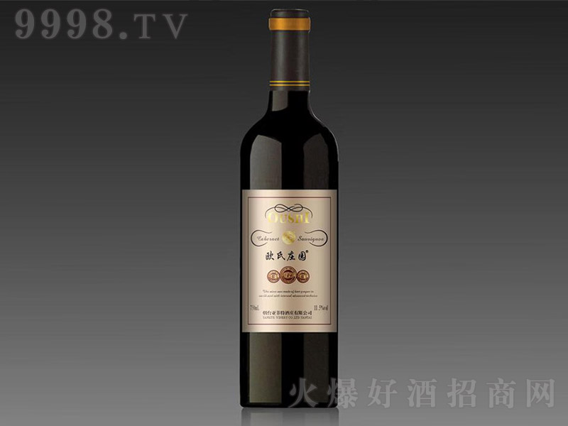 �W���f�@�ɼt���Ѿơ�11.5�� 750ml��