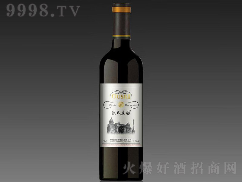 �W���f�@�ɼt���Ѿơ�11.5�� 75cl��