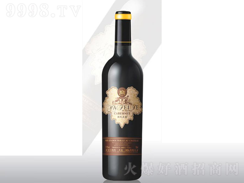 �W���f�@�ɼt���Ѿ�0.75L