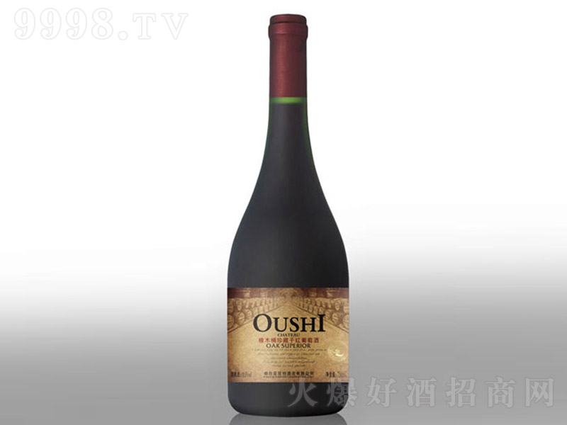 �W���f�@��ľͰ��ظɼt���Ѿ�750ml