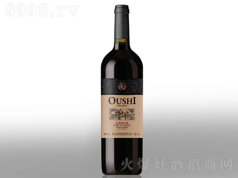 �W���f�@������ľͰ�ɼt���Ѿ�750ml