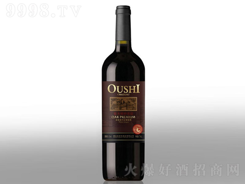 �W���f�@��ľͰ��ϼ��ɼt���Ѿ�750ml