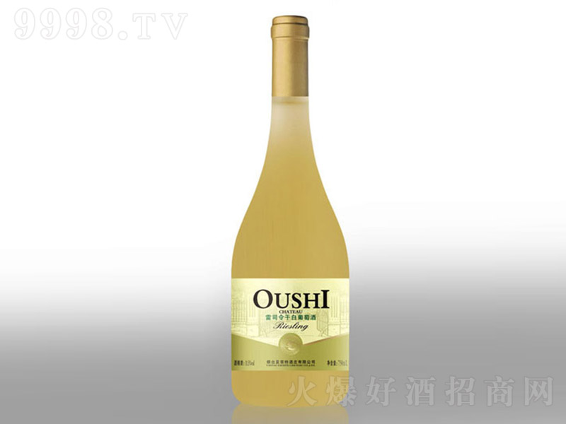 �W���f�@��˾��ɰ����Ѿ�750ml