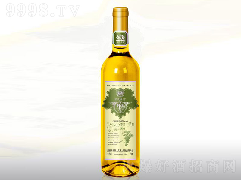 �W���f�@�ɰ����Ѿ�750ml