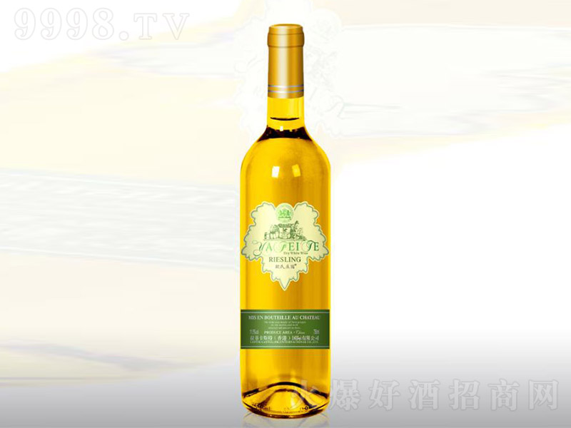 �W���f�@�ɰ����Ѿơ�11.5�� 750ml��