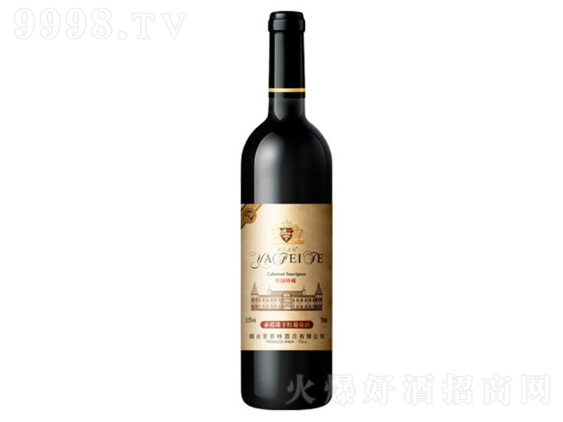 �W���f�@��ϼ��ɼt���Ѿ�75cl