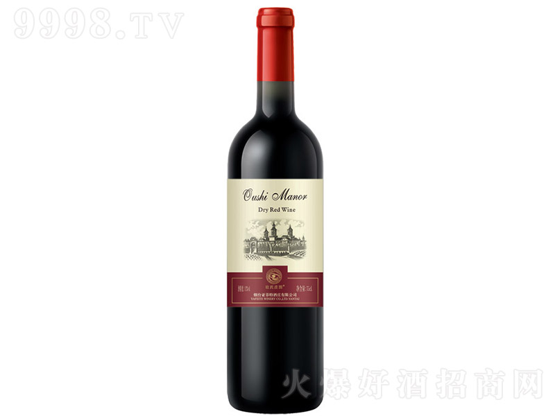 �W���f�@�ɼt���Ѿơ�12%vol 75cl��