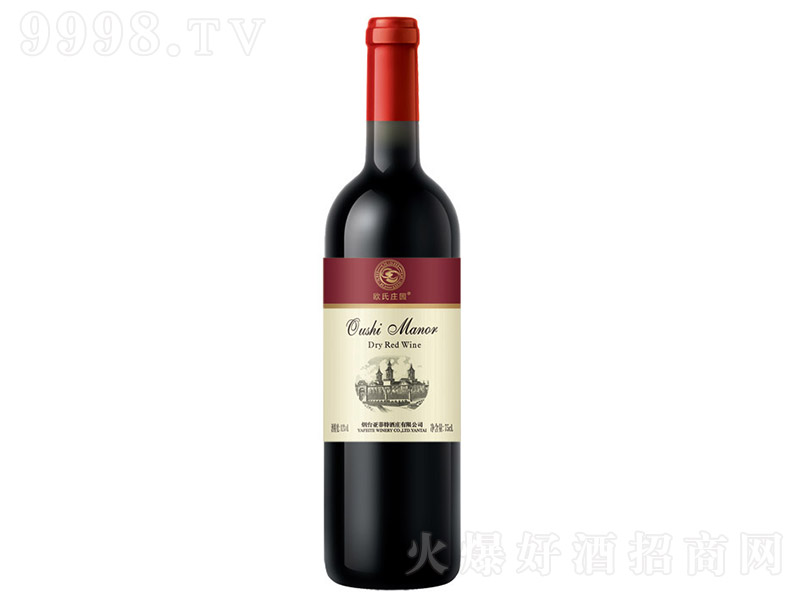 �W���f�@�t���Ѿơ�12�� 750ml��-�t��������Ϣ