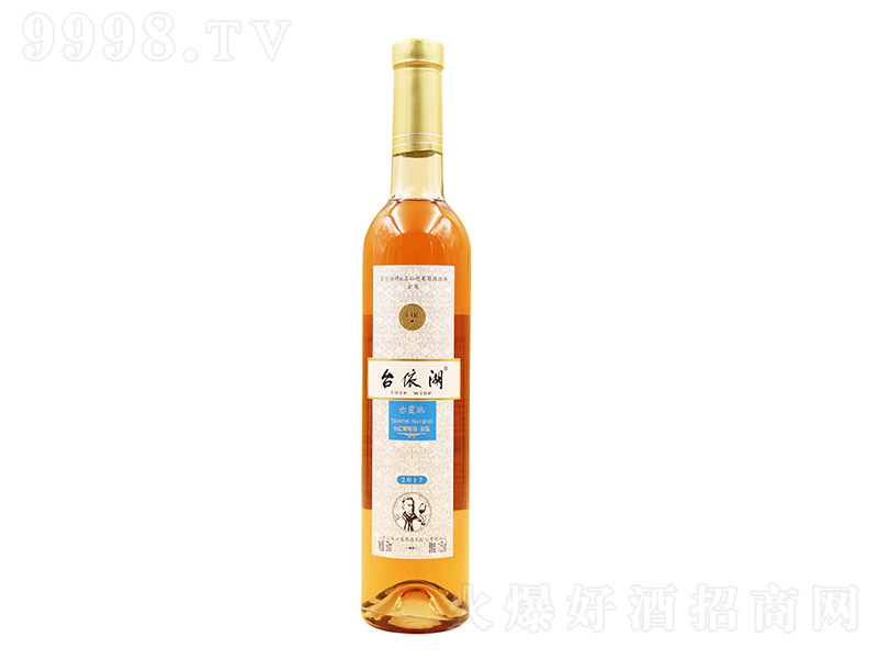 �_������ϼ���Ҽt���Ѿơ�500ml��-�t�����Ϣ