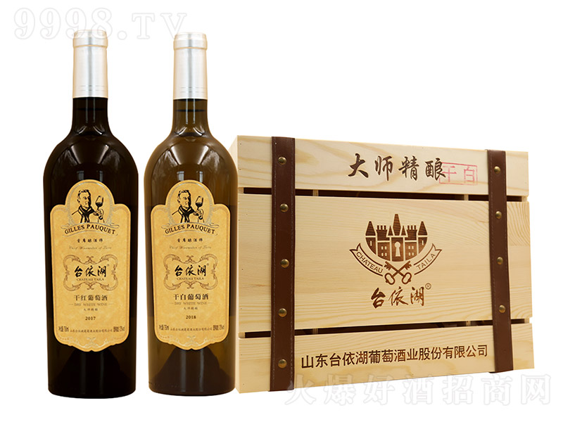 �_�����󎟸ɰ����Ѿơ�750ml��