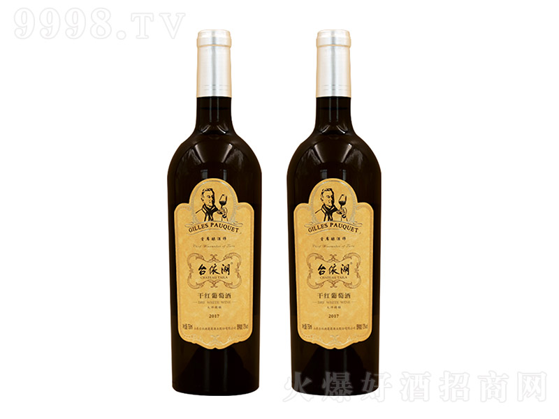 �_�����󎟸ɼt���Ѿơ�750ml��-�t�����Ϣ