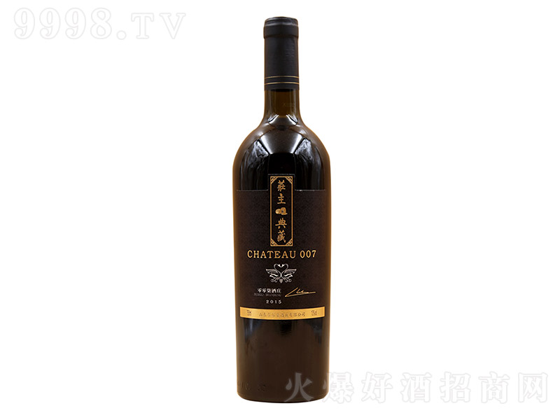 �_�����������f���ɼt���Ѿơ�750ml��-�t�����Ϣ