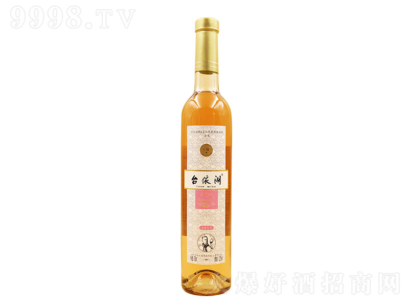 �_����Ʒ�����Ҽt���Ѿơ�500ml��-�t��������Ϣ