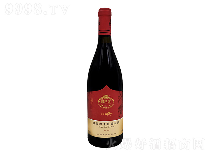 �_������˼�ɼt���Ѿơ�750ml��