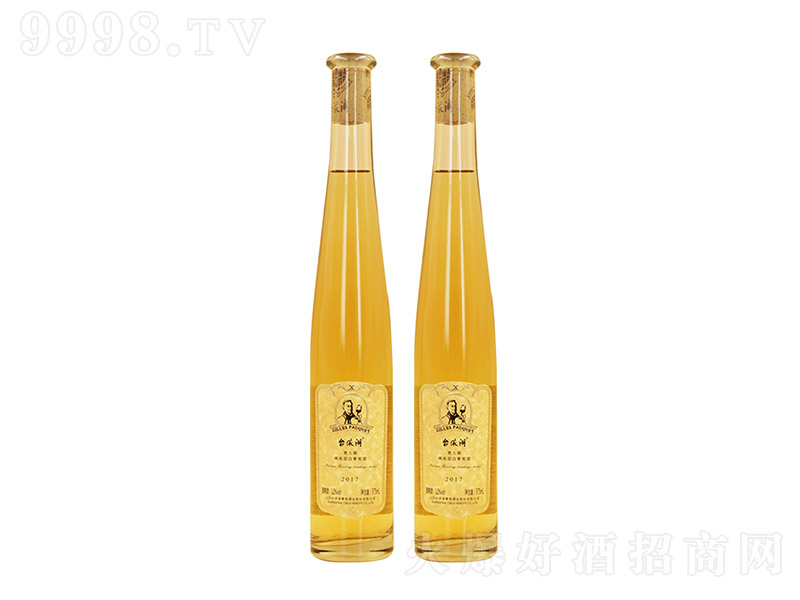 �_�����F��������������Ѿơ�12�� 375ml��