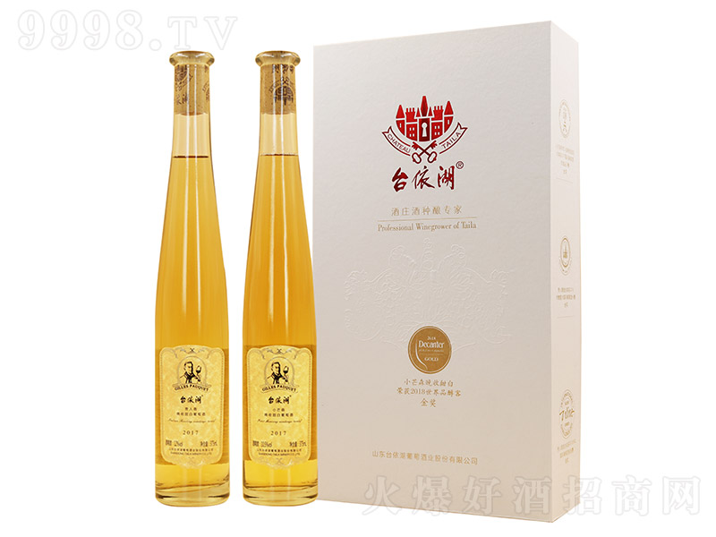 �_����Сâɭ����������Ѿơ�375ml��