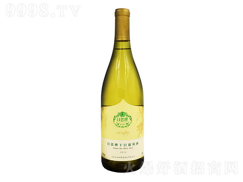 �_������˼�ɰ����Ѿơ�750ml��