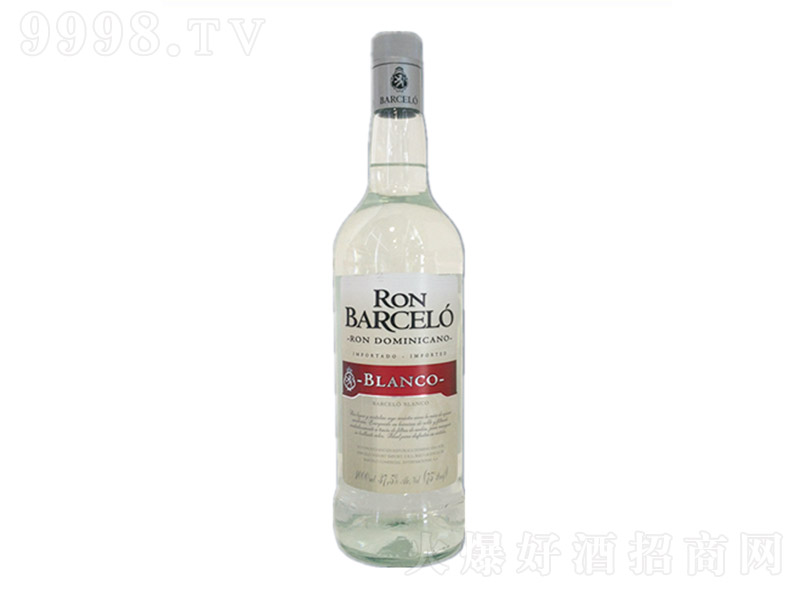 ˮmķơ37.5 1000ml-uβ(li)Ϣ