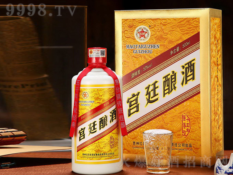 �m͢ᄾ�15 �u���Ͱ׾ơ�53�� 500ml��