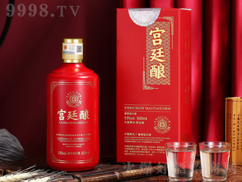 �m͢ᄾ�����15 �u���Ͱ׾ơ�53�� 500ml��-�׾�������Ϣ