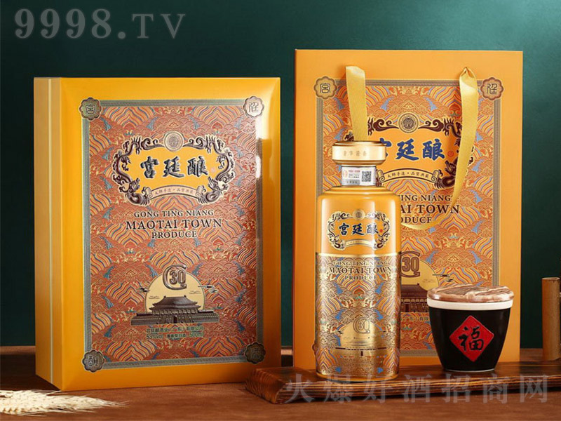 �m͢ᄾ�30 �u���Ͱ׾ơ�53�� 500ml��