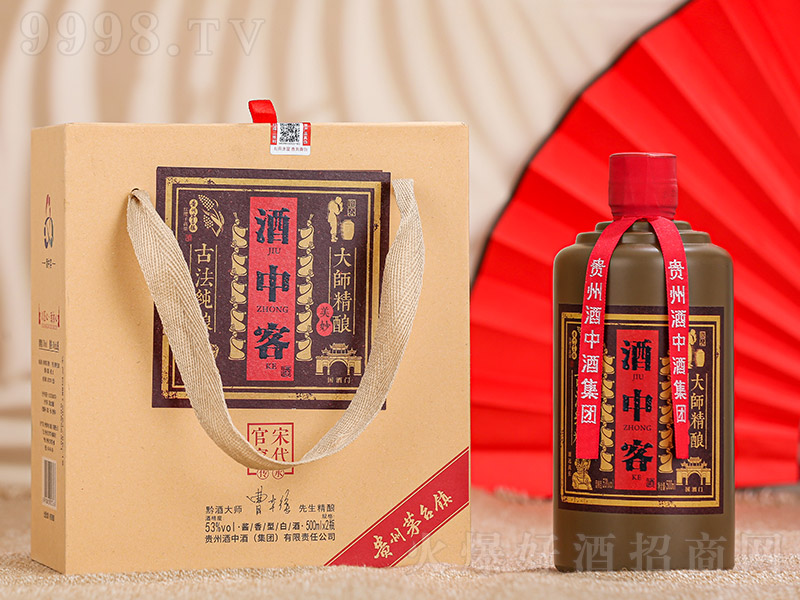 пʹ󎟾 uͰ׾ơ53 500ml-׾(li)Ϣ