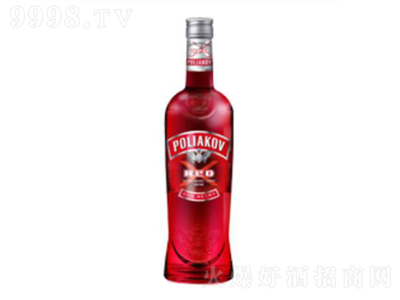 tؼӡ18 700ml